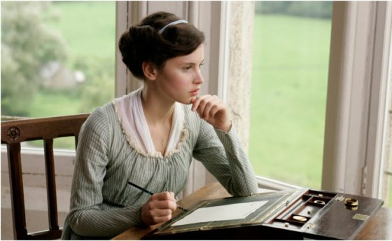 la_abad_a_de_northanger