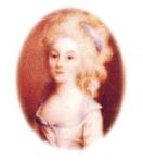 Eliza de FEuillide