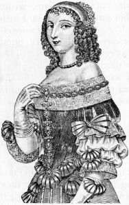 ninon-de-lenclos