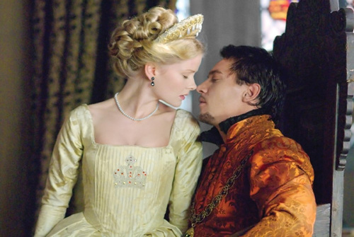 Jane Austen y su peculiar Historia de Inglaterra: Enrique VII… un rey ...