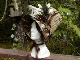 regencysa.proboards.com