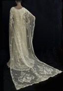 Vintage Textile Brides