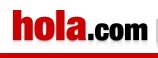 hola.com