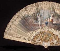 abanico regency