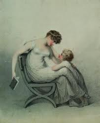 janeaustensworld.wordpress.com