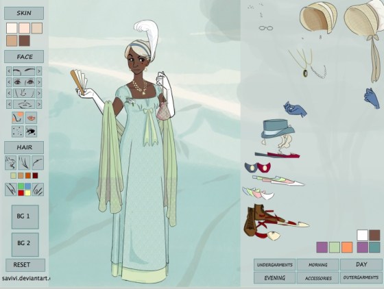 Recortable regencia2 savivi.deviantart.com