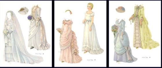 recortables recortar2