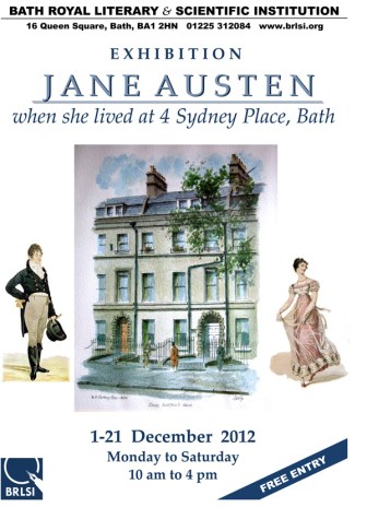 bath_bristol_poster2