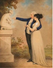 Reg Couple Love Cleveland Art.ort