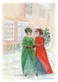 janeaustensequelsblog.wordpress.com