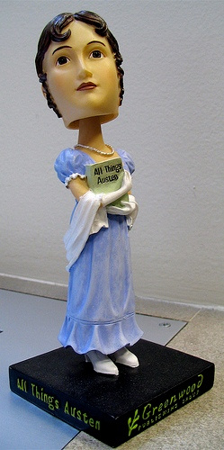 jane-austen-bobblehead-x-250