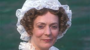 Mrs. Bennet