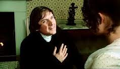 Collins declaración 1995