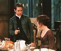 Collins declaración 2005