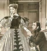 Collins se declara 1940