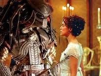 karenvwasylowski.blogspot.com