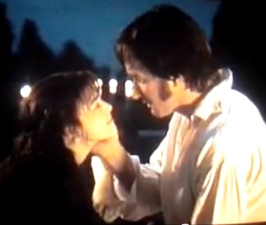 op missing scene 2005