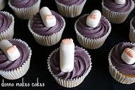 bombones tobillo roto