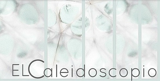 Caleidoscopio