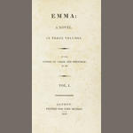 emma bonhams junio 13