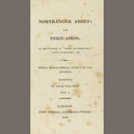 pers bonhams junio 13