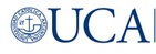 UCA