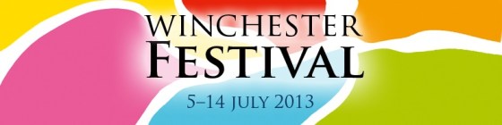 Winchester Fest