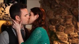 The Lizzy Bennet Diaries