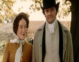 Darcy y Lizzy walking 95