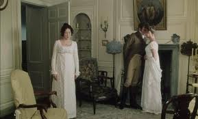 Declaración Bingley