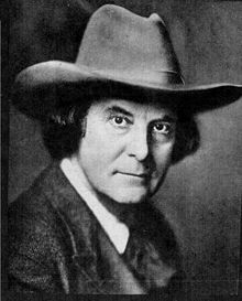 Elbert_Hubbard_-_Project_Gutenberg_eText_12933