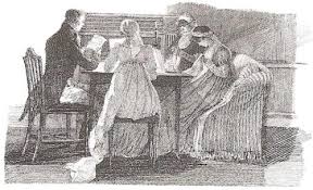 janeaustensworld.wordpress.com