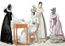 hibiscus-sinensis.com