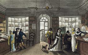 hibiscus-sinensis.com -