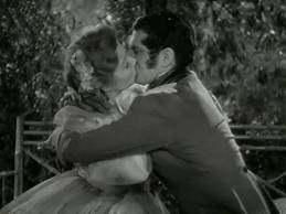 Beso 1940