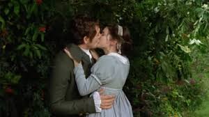 beso northanger abbey
