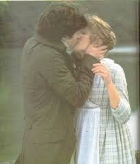 Sentido y Sensibilidad