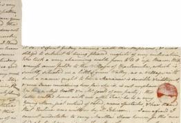 janeaustensworld.wordpress.com 