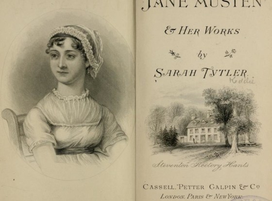 http://archive.org/stream/janeaustenherwor00tytlrich#page/n9/mode/2up