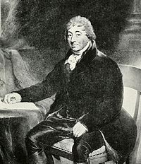 Sir Robert_Wigram_1744-1830