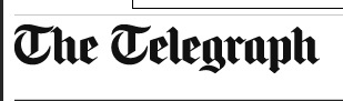 Telegraph