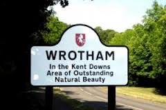 wrotham.net