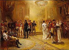 thecultureconcept.com