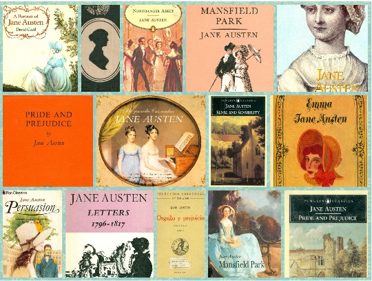 http://biblioteca.ucm.es/fll/jane-austen-200-anos-con-orgullo-y-prejuicio