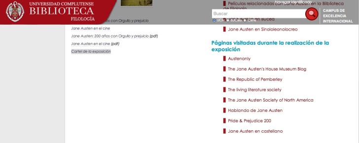 http://biblioteca.ucm.es/fll/jane-austen-200-anos-con-orgullo-y-prejuicio