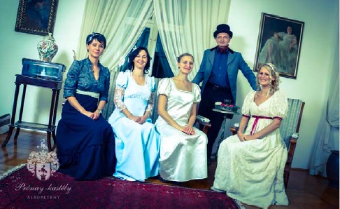 http://www.jane-austen.hu/