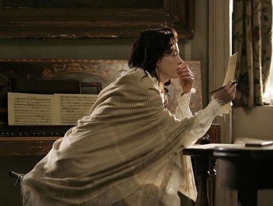 jane_austen_leyendo carta