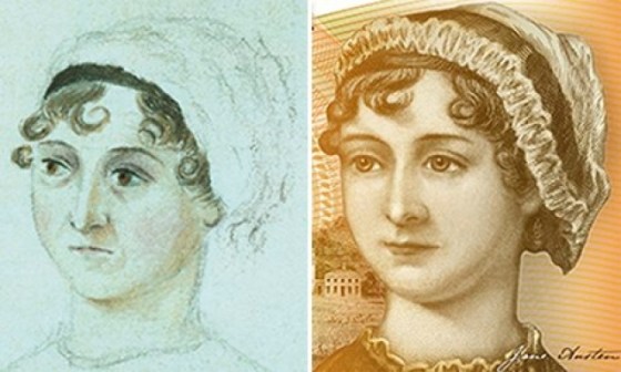 http://www.blackbookmag.com/art/did-the-bank-of-england-airbrush-jane-austen-1.66435