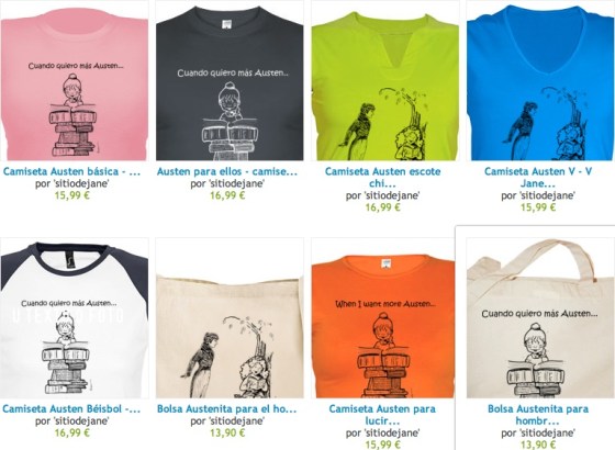 http://www.latostadora.com/regalos/jane+austen