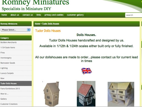 http://www.romneymin.com/tudor-dolls-houses-31-c.asp